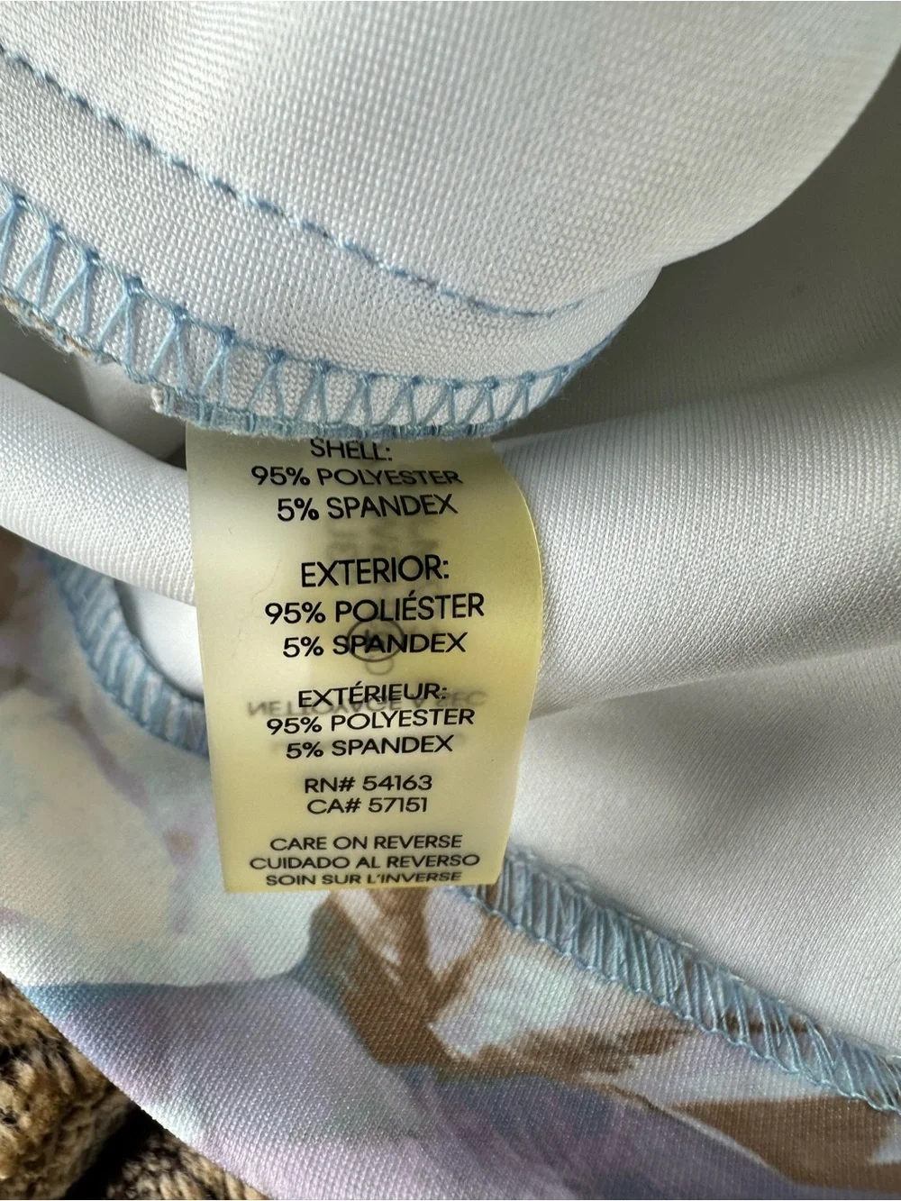 🎉5 for $45🎉 Calvin Klein dress size 2P